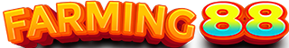FARMING88